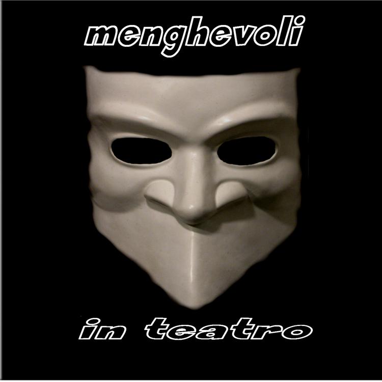 Menghevoli's avatar image