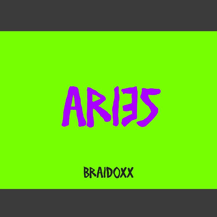 Braidoxx's avatar image