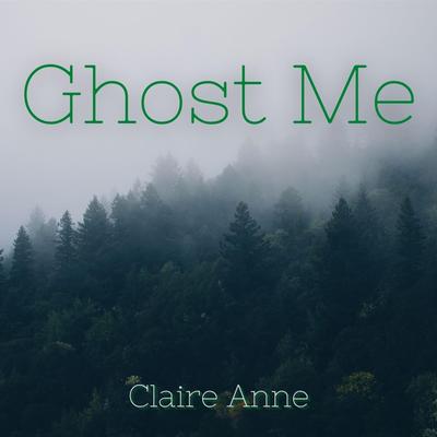 Claire Anne's cover