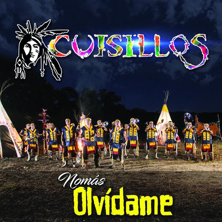 La Banda Cuisillos Musical De Arturo Macias's avatar image