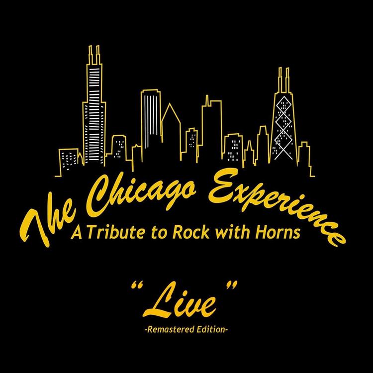 The Chicago Experience's avatar image