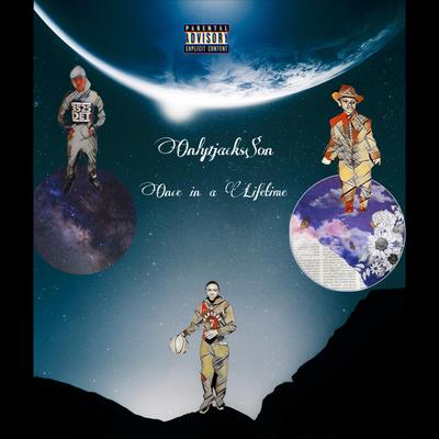 R.i.p Mj By Only1jack$on's cover