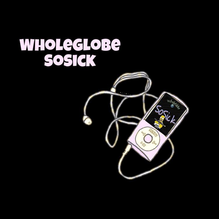 WholeGlobe's avatar image