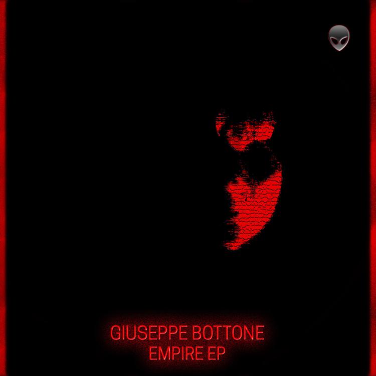 Giuseppe Bottone's avatar image