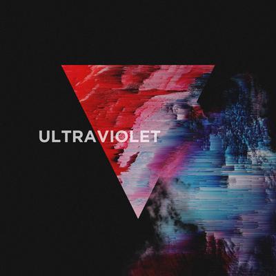 Ultraviolet's cover