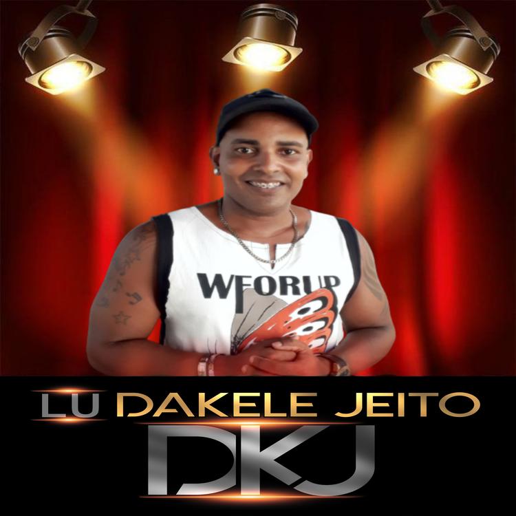 Lu Dakele Jeito's avatar image