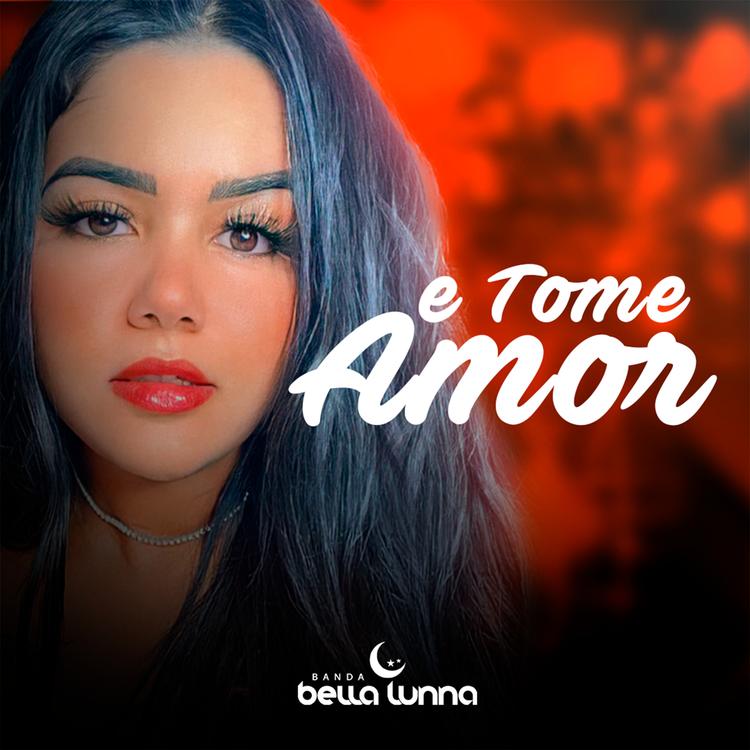Banda Bella Lunna's avatar image