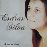 Esdras Silva's avatar cover