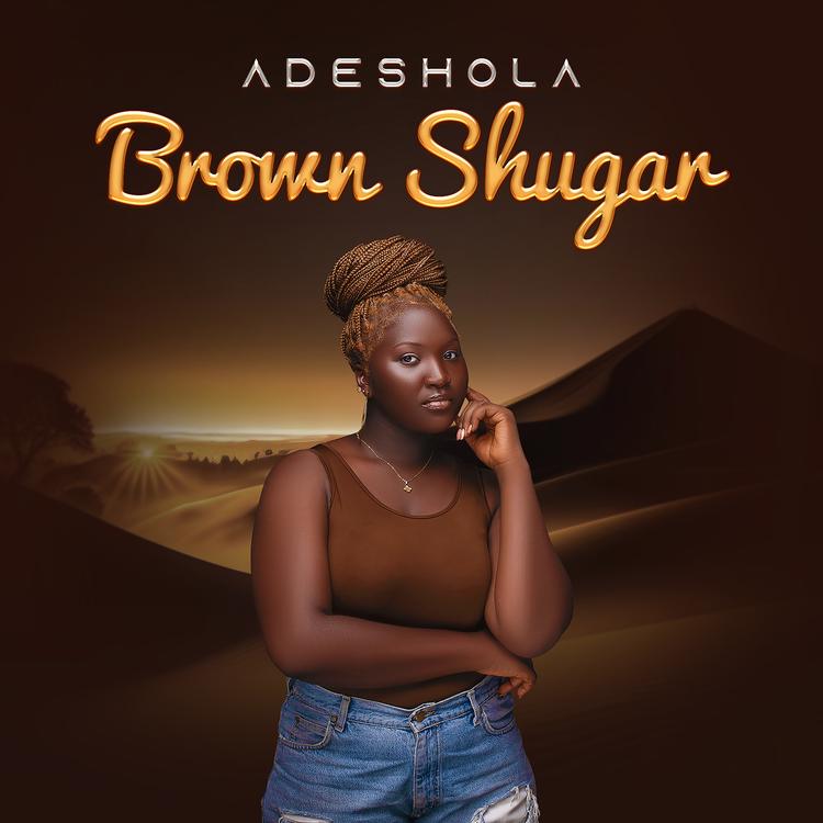 Adeshola's avatar image