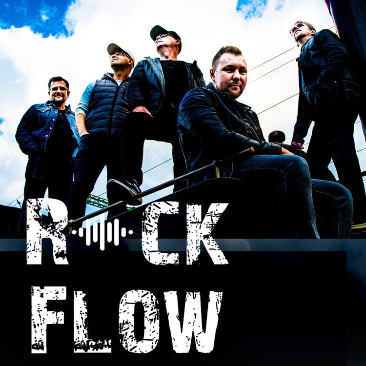 RockFlow's avatar image