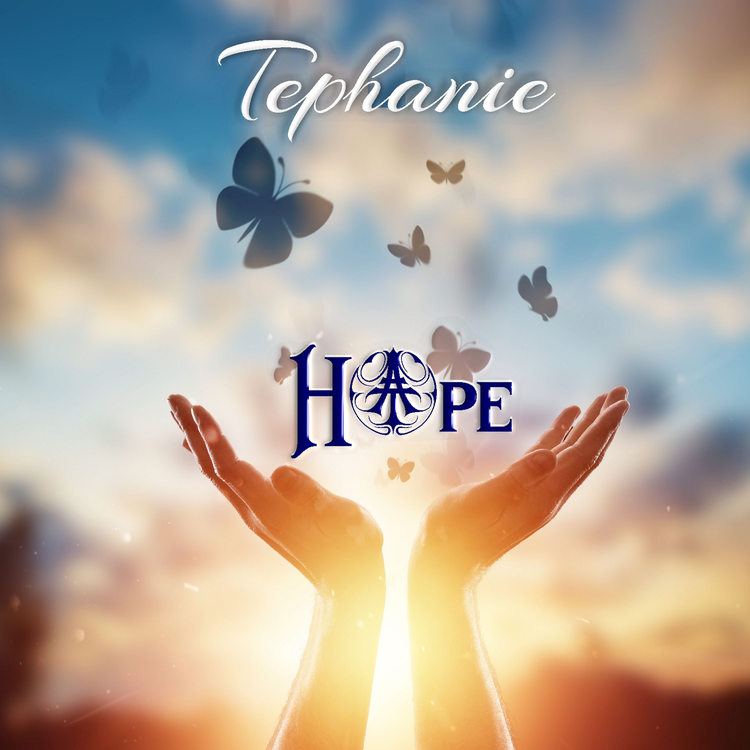 Tephanie's avatar image