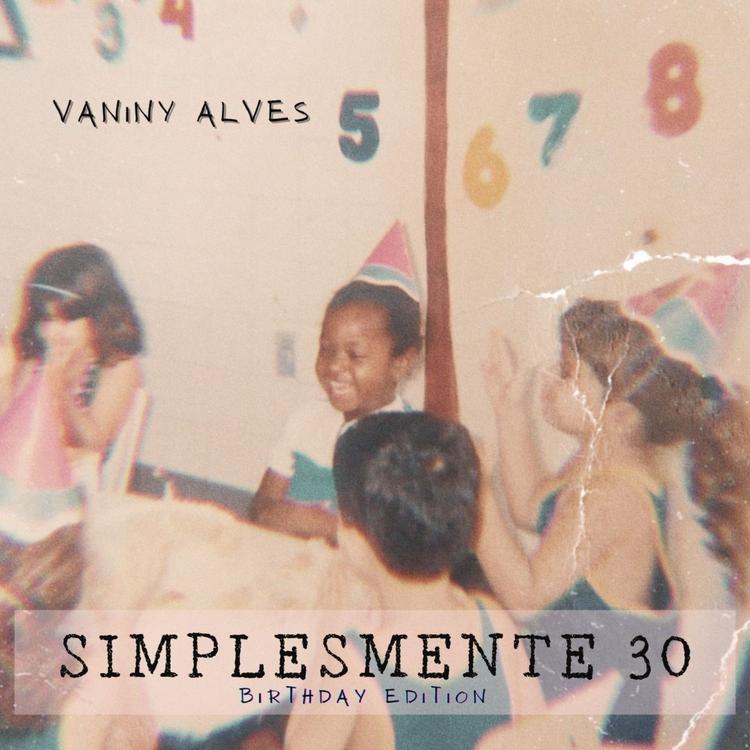 Vaniny Alves's avatar image