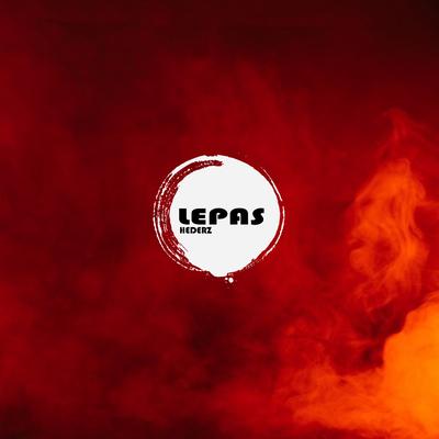 Lepas's cover