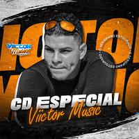 Viictor Music's avatar cover