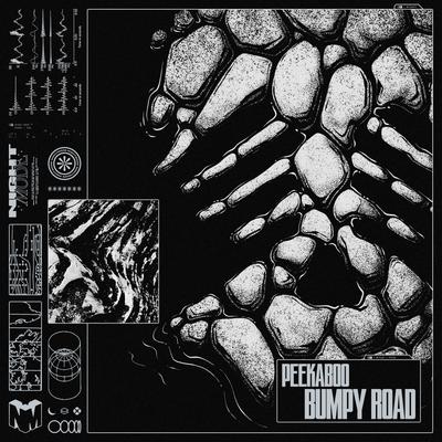 Bumpy Road's cover