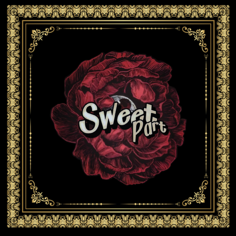 Sweet Part's avatar image