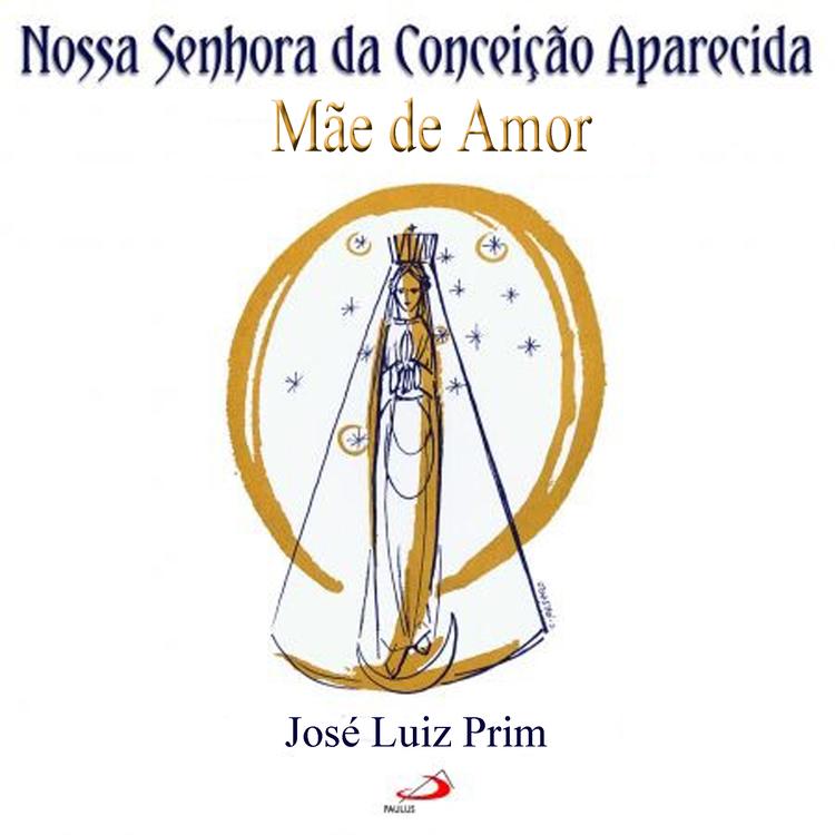 José Luiz Prim's avatar image