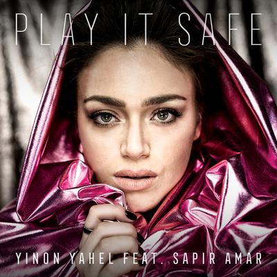 Play It Safe's cover