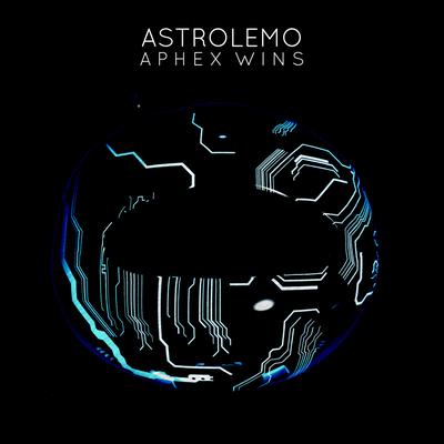 Aphex Wins By Astrolemo's cover