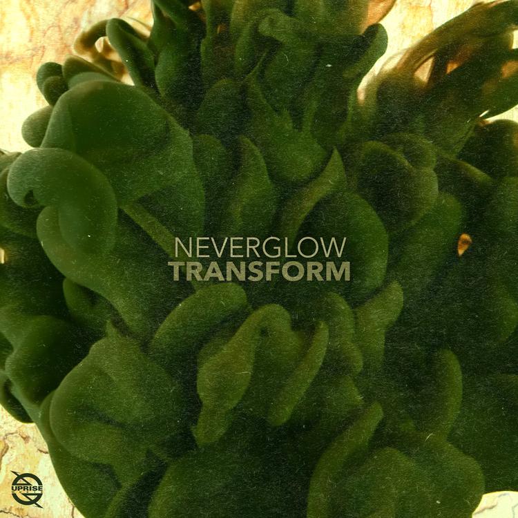 NEVERGLOW's avatar image