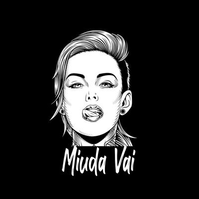 Miuda Vai (Beat e Coro)'s cover