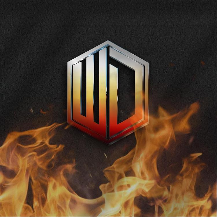 W-D's avatar image