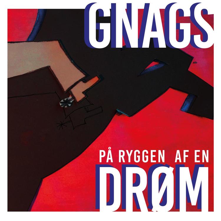 Gnags's avatar image