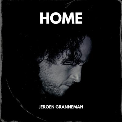 Reverie By Jeroen Granneman's cover