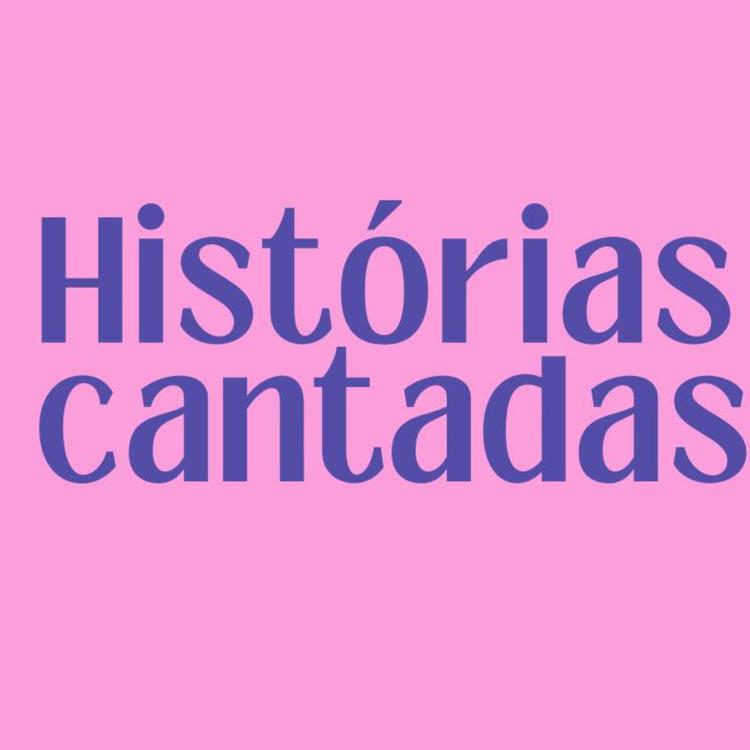 Historias cantadas's avatar image