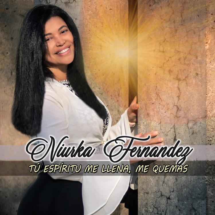 Niurka Fernandez's avatar image