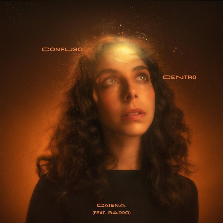 Caiena's avatar image