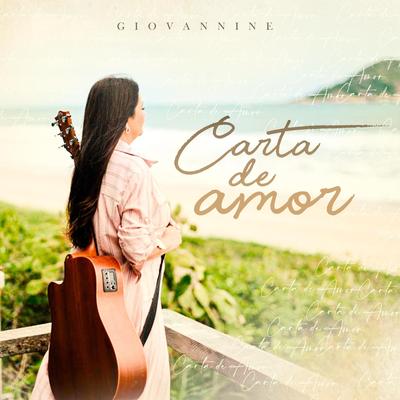 Carta De Amor By Giovannine's cover