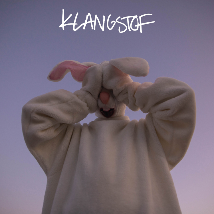 Klangstof's avatar image