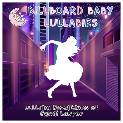 The Goonies 'r' Good Enough By Billboard Baby Lullabies's cover