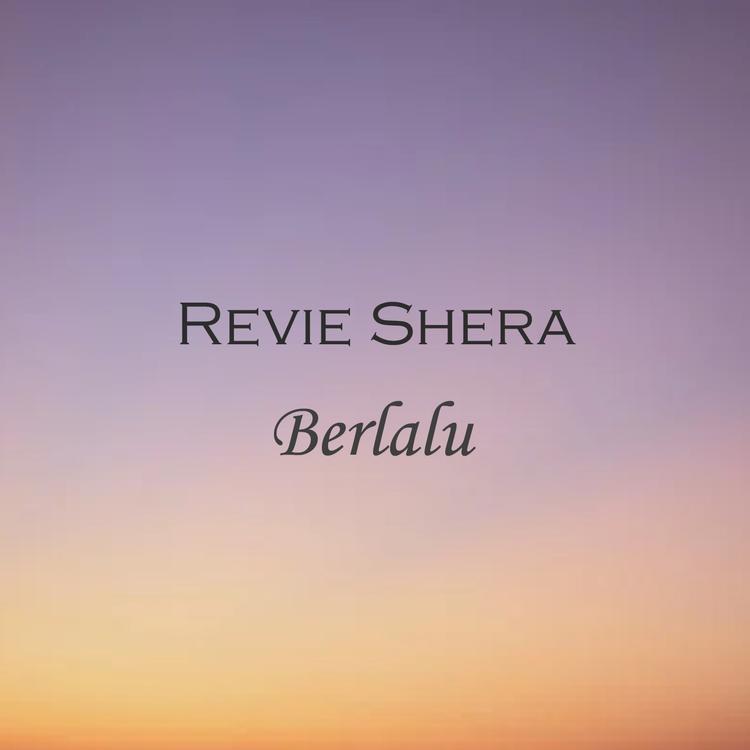 Revie Shera's avatar image