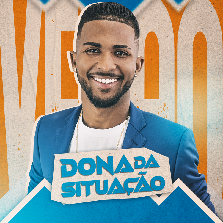 Dona da Situação's avatar image