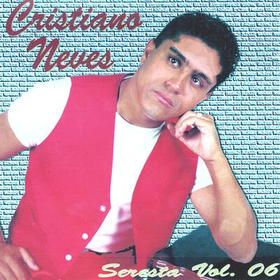 Paz na Cama By Cristiano Neves's cover
