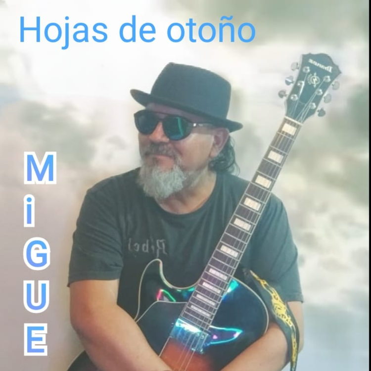 Migue y los Sofocados's avatar image