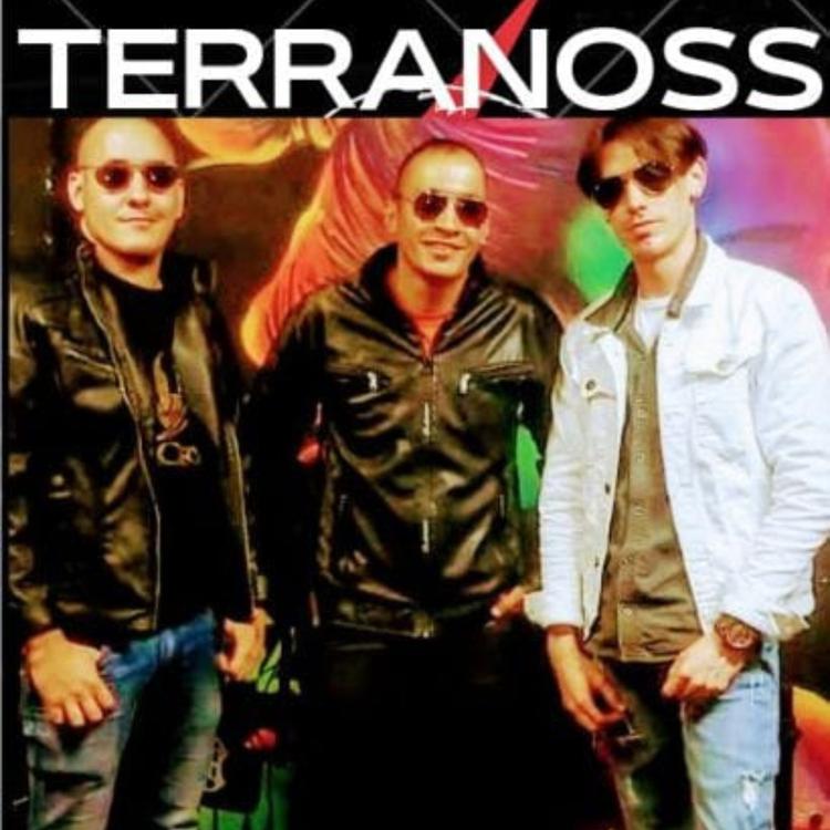 Terranoss's avatar image