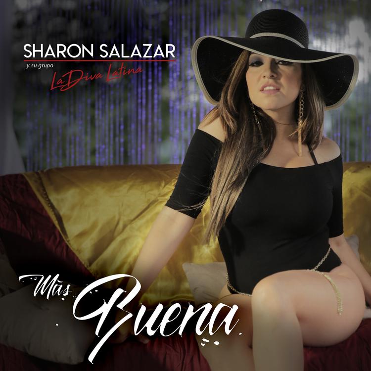 Sharon Salazar's avatar image