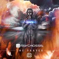 Psychossis's avatar cover