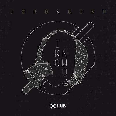 I Know U By JØRD, Bian's cover