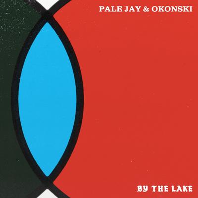 By The Lake / Runner Up's cover