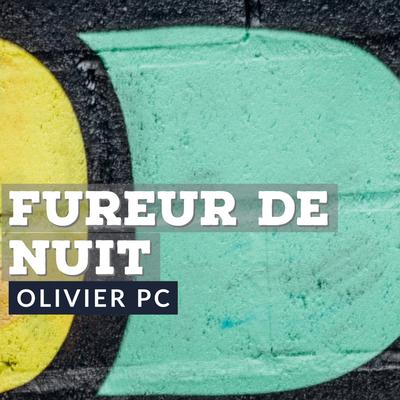 Olivier Pc's cover