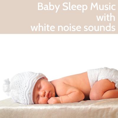 Baby Sleep Music's cover