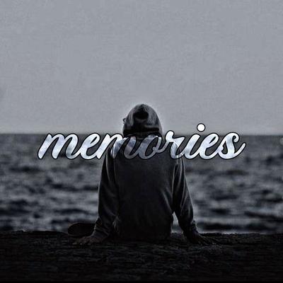 Memories's cover