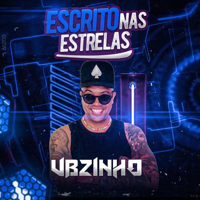 Escrito nas Estrelas By VBZINHO's cover