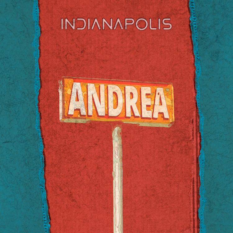 Indianapolis's avatar image