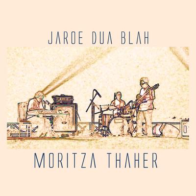 Jaroe Dua Blah (feat. Teuku Mahfud & Maiwansyah)'s cover