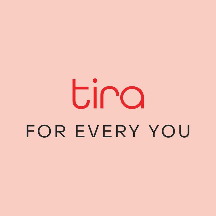 Tira Beauty's avatar image